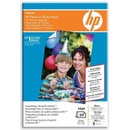 HP Q1991A