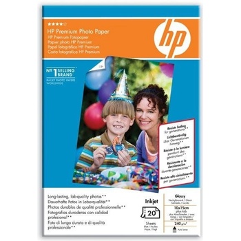 HP Q1991A