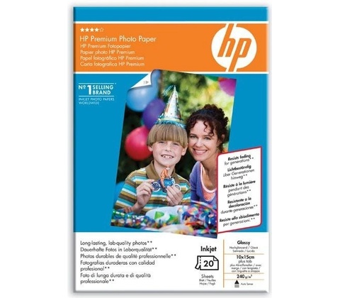 HP Q1991A