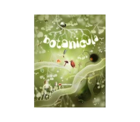 Botanicula