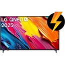 LG 55QNED70A6A