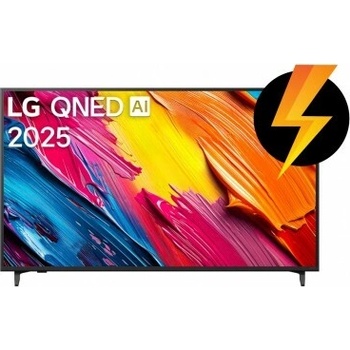 LG 55QNED70A6A
