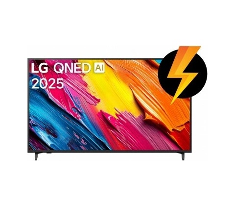 LG 55QNED70A6A