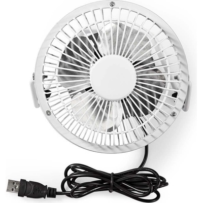 Nedis FNDK1WT10