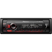 Pioneer MVH-S420DAB