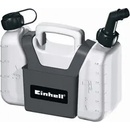 Einhell 4501325