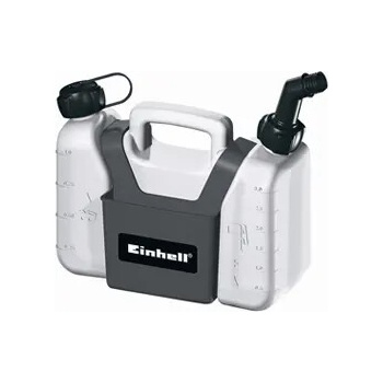 Einhell 4501325