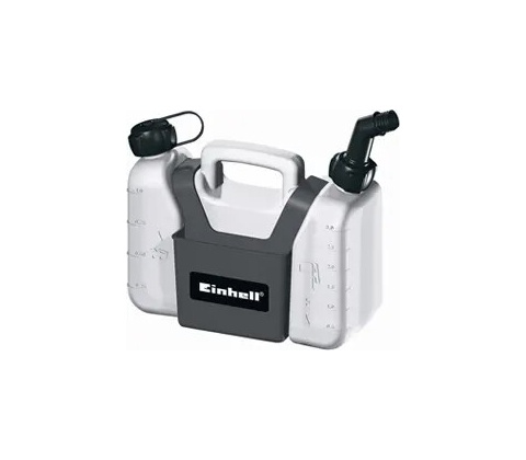 Einhell 4501325