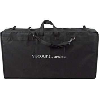 Image 1 of Viscount Cantorum VI Plus Bag Калъф за кийборд (254008)