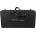 Viscount Cantorum VI Plus Bag Калъф за кийборд (254008)