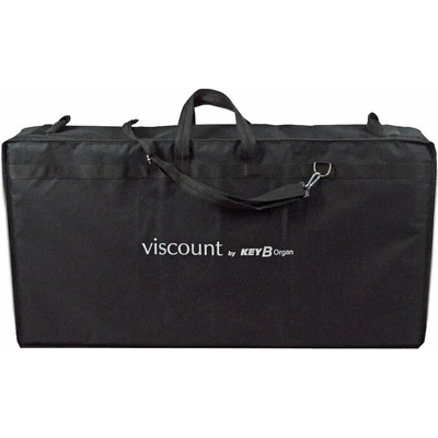 Viscount Cantorum VI Plus Bag