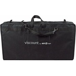 Viscount Cantorum VI Plus Bag Калъф за кийборд (254008)