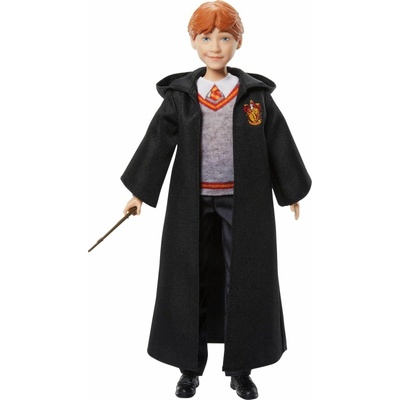 Harry Potter panenka Ron JGM20