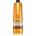 Echosline Seliár Luxury хидратиращ шампоан за суха коса 1000ml