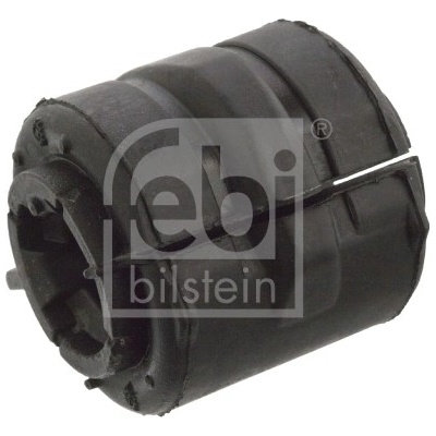 Ulożenie priečneho stabilizátora Febi Bilstein 10277