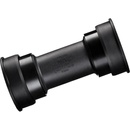 Shimano HTII Press Fit