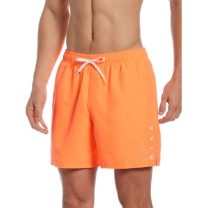 Nike Плувни шорти swoosh 5 (nessc601-817)