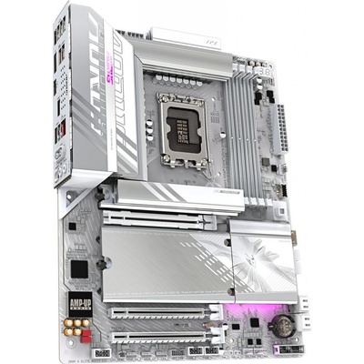 Gigabyte Z890 AORUS ELITE WIFI7