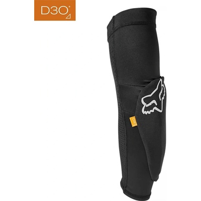 Fox Enduro Elbow
