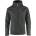 Fjällräven Мъжко ежедневно яке Fjällräven Sten Jacket Casual jacket - Dark Grey (003-0373-1314)