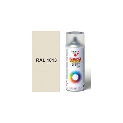 Schuller Eh´Klar Prisma Color 400 ml perlově bílá