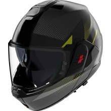 Nolan N120-1 Ciclone