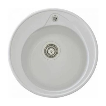 Stradour Мивка с едно корито Stradour 9ff0d0