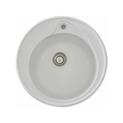 Stradour Мивка с едно корито Stradour 9ff0d0