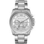 Michael Kors Brecken MK8562 Часовници