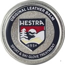 Hestra Leather 60 ml
