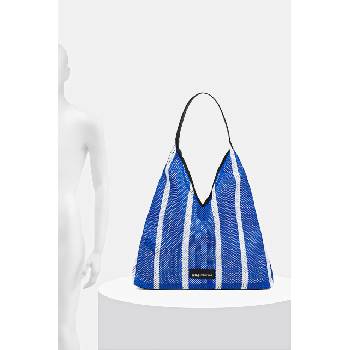 Karl Lagerfeld Jeans Чанта Karl Lagerfeld Jeans (B2W50049)