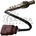 Lambda sonda MAGNETI MARELLI 466016355061
