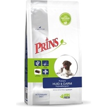 Prins ProCare Pressed Veterinary Diet Skin & Intestinal Hypoallergenic 15 kg