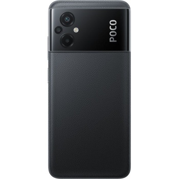 Poco M5 4GB/64GB