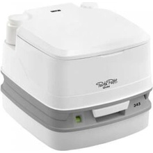 Thetford Porta Potti Qube typ 145