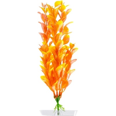 JK ANIMALS Orange Ludwigia 18-21 cm