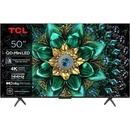 TCL 50Q6C