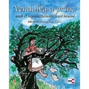 Vendulka a princ