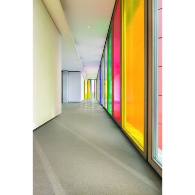 IVC Rochester Carnival 934 2 m 1 m²