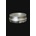 HMS Zeppelin Base Silver