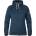 FJALLRAVEN Полар оvik Fleece Hoodie W