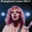 FRAMPTON PETER: COMES ALIVE! -180GR- LP