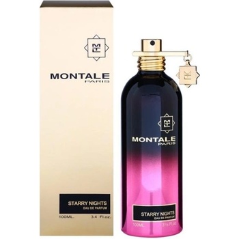Image 1 of Montale Starry Nights EDP 100 ml