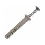 Koelner Quick assembly fi6 without collar 6x40 FX-06L040 /200pcs. /