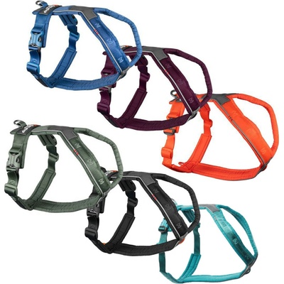 Non-stop Postroj Line harness 5.0
