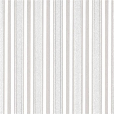 ERISMANN 10160-10 Vliesové tapety na zeď Effecto rozmer 10,05 m x 0,53 m