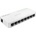 Qoltec 52248
