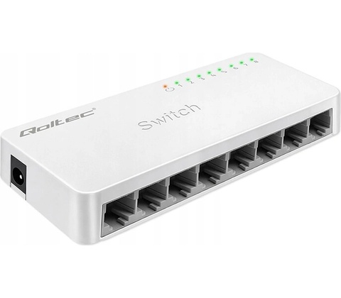 Qoltec 52248