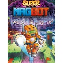 Super Magbot