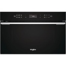 Whirlpool W Collection W7 MD440 NB